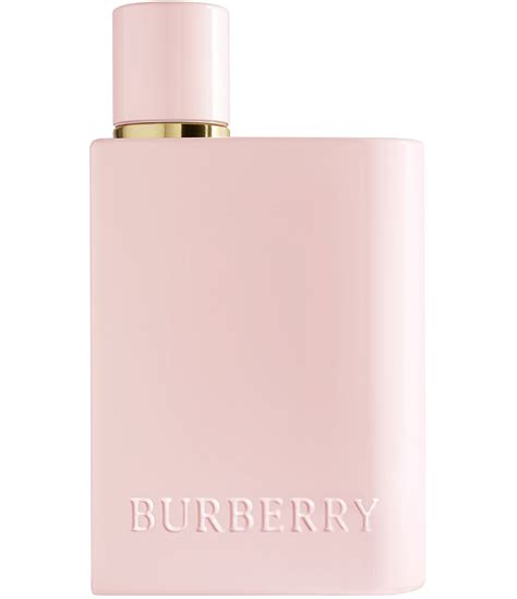 burberry berry|berry burberry her.